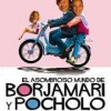 Imagen:El asombroso mundo de Borjamari y Pocholo